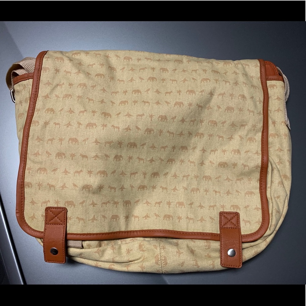 Bag